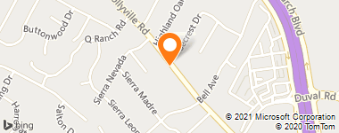 Insurance Company Near Me - Weber Lynne Insurance Agency