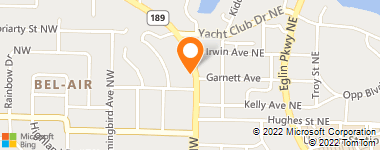 Insurance Company Near Me - Riopelle Insurance & Financial Services