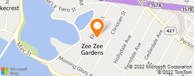 Insurance Company Near Me - Miles Dixon Insurance