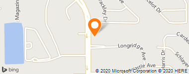 Insurance Company Near Me - Mutual of Omaha