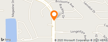 Insurance Company Near Me - Insurance Services of America Inc