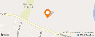 Insurance Company Near Me - American Family Service Inc