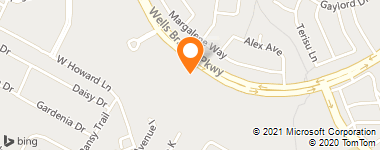Insurance Company Near Me - Allstate Insurance Co