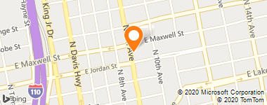 Insurance Company Near Me - Mayer - Stephen H - State Farm Insurance Agent