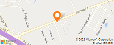 Insurance Company Near Me - State Farm Claims