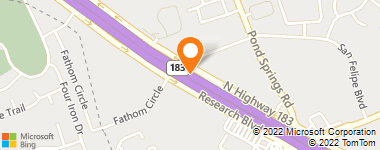 Insurance Company Near Me - Roark Ray CIC