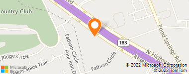 Insurance Company Near Me - Primerica Financial Services - Elwyn Godsey & Associates