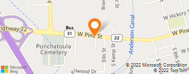 Insurance Company Near Me - Walk In Family Salon