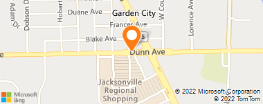 Insurance Company Near Me - Beans Insurance Agency