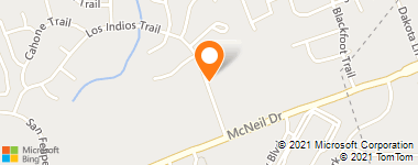 Insurance Company Near Me - Insurance Garden Agency
