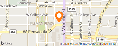 Insurance Company Near Me - Humana Inc