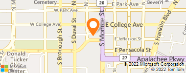 Insurance Company Near Me - Florida Small Employers Health Reinsurance Program