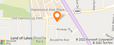 Insurance Company Near Me - American General Life Company