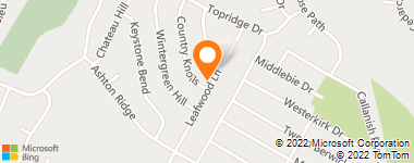 Insurance Company Near Me - Professional Liability Services Inc