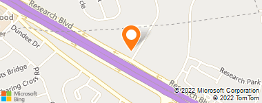 Insurance Company Near Me - Dove, Tami