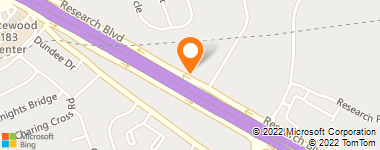 Insurance Company Near Me - Villarreal, Graciela, AGT