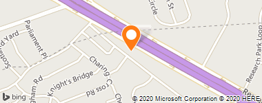 Insurance Company Near Me - Independence Care Southwest