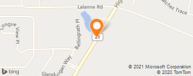Insurance Company Near Me - Combined Benefits Administrators Inc