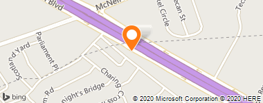 Insurance Company Near Me - Independence Care Southwest