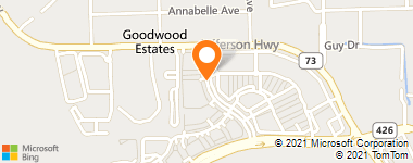 Insurance Company Near Me - Craig, Griffith