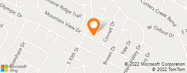 Insurance Company Near Me - Consumers Insurance Agency