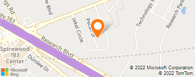 Insurance Company Near Me - Upstairs Maid