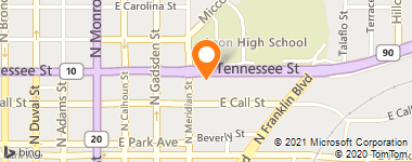 Insurance Company Near Me - State Farm Insurance Companies - Agents