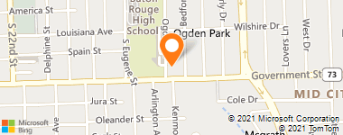 Insurance Company Near Me - Myriad Insurance Group