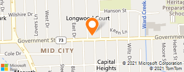 Insurance Company Near Me - Insurance Associates Inc