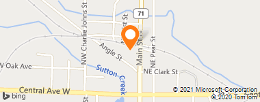 Insurance Company Near Me - Alday Insurance Agency