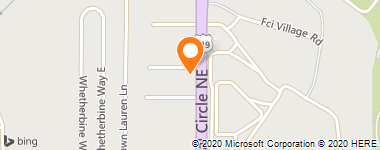 Insurance Company Near Me - A All American Insurance Agency Inc