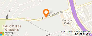 Insurance Company Near Me - Blackwood Glenn O Insurance