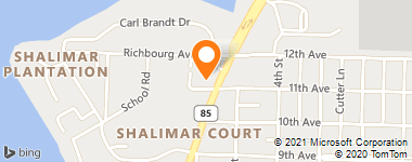 Insurance Company Near Me - Norse & Castleberry Financial Planning