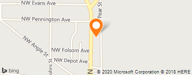Insurance Company Near Me - Vickery - O'Bryan Insurance Inc - Blountstown