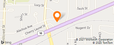 Insurance Company Near Me - Allstate Insurance Co - John L Cheney - Jr