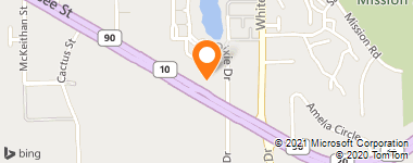 Insurance Company Near Me - Willis and Harrell Insurance Co