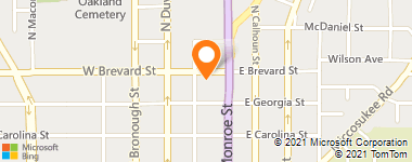 Insurance Company Near Me - Kimmel Ed Insurance