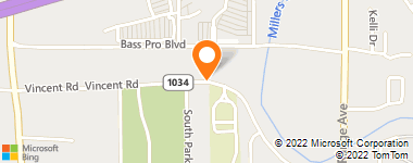 Insurance Company Near Me - Frontier Adjusters of New Orleans