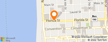 Insurance Company Near Me - Massachusettsmutual Life Insurance Co