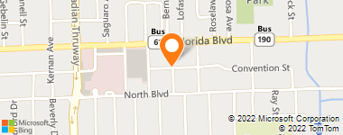 Insurance Company Near Me - Security Plan Life Fire Insurance Co