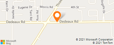 Insurance Company Near Me - Allstate Insurance Companies - Sales Offices - Gulfport