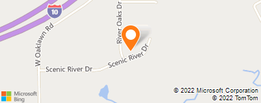 Insurance Company Near Me - Chadick Tim /Ins