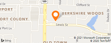 Insurance Company Near Me - Great Florida Insurance of FT Walton Beach