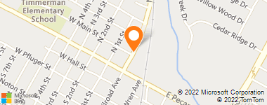 Insurance Company Near Me - Callahan Mike Insurance & Financial Services