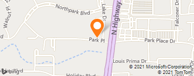 Insurance Company Near Me - Colonial Life & Accident Insurance