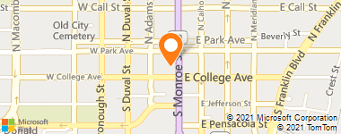 Insurance Company Near Me - United Association Services Inc