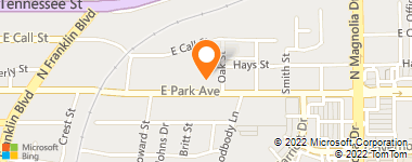 Insurance Company Near Me - Insurance Industry Consultants Inc