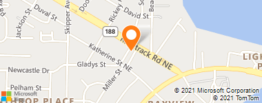 Insurance Company Near Me - State Farm Bank