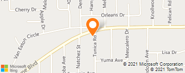 Insurance Company Near Me - Davis & Associates
