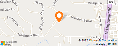Insurance Company Near Me - Universal Specialty Underwriters Inc
